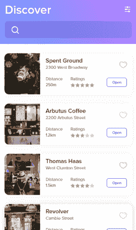 网络ddos攻击软件软件Mac版界面