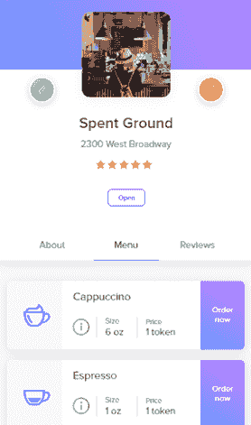 网络ddos攻击软件软件短信接口功能界面