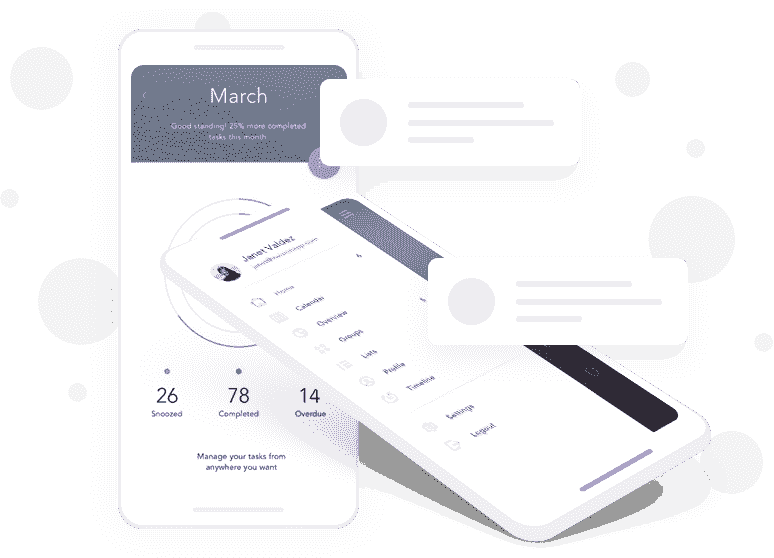 网络ddos攻击软件软件短信接口平台展示